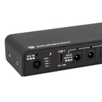 Walrus Audio Canvas Pwr Hp+