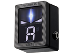 Korg Pitchblack XS Chromatic Pedal Tuner