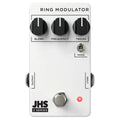 Jhs 3 Series Ring Modulator