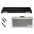 Pdltrain Metro 20 W/hard Case