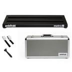 Pdltrain Metro 20 W/hard Case