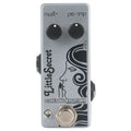 Catalinbread Little Secret Mini