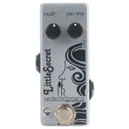 Catalinbread Little Secret Mini