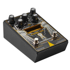 Gamechanger Plasma Coil Third Man