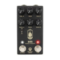 Walrus Audio 385 Mkii Black