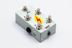 Jampedals Control Box