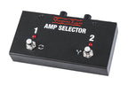 Voodoo Amp Selector ABY