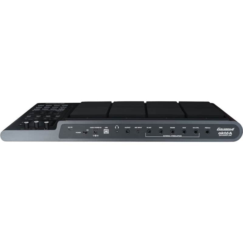 Acme Okto a Percussion Pad