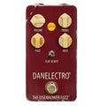 Danelectro Eisenhower Fuzz