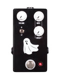Jhs Haunting Mids EQ