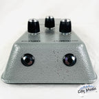 Rotosound RFB1 Ltd Ed 1967 Fuzz Reissue