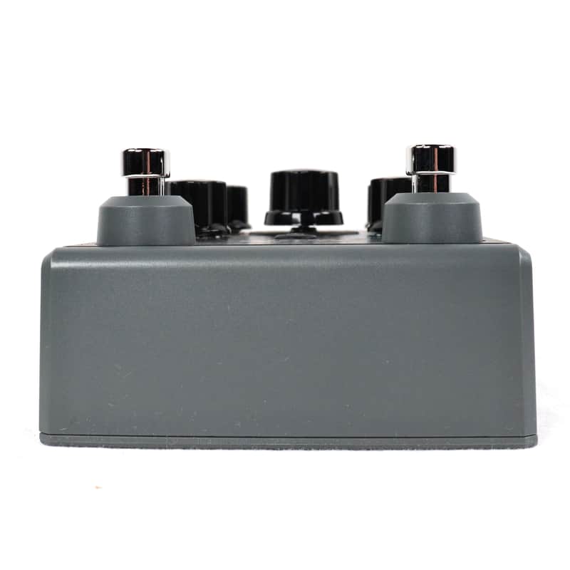 LINE6 Pod Express Bass