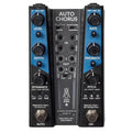 Gamechanger Auto Chorus