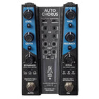 Gamechanger Auto Chorus
