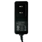Death By Audio Raw Power 9v 3A Supply