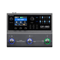 Valeton GP-180 Multi Effects