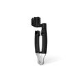 D'Addario Pro-Winder String Winder and Cutter (DP0002)