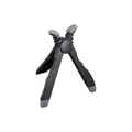D'Addario Headstand Guitar Neck Support Stand