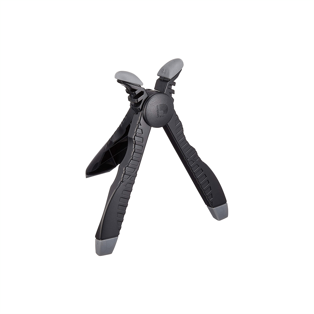 D'Addario Headstand Guitar Neck Support Stand