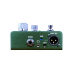 Source SA272 Zio Bass Preamp W/di