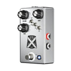 Jhs Kilt 10 Ltd Ed