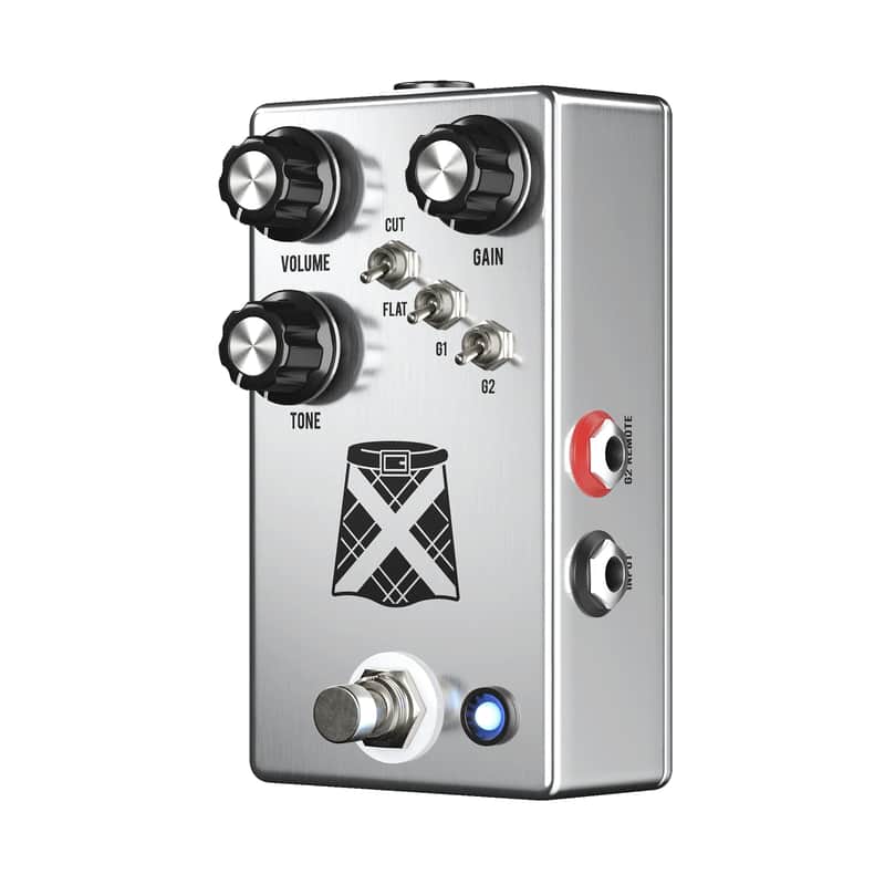 Jhs Kilt 10 Ltd Ed