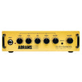 Ehx Abrams 100 Amp Head