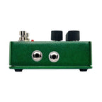 Ehx Deluxe Bass Big Muff 2
