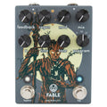 Walrus Audio Fable Granular Soundscape Generator