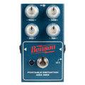 Benson Portable Distortion 424 Mkii