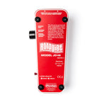 Dunlop JD4S Rotovibe Pedal