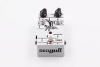Jampedals Seagull