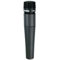 Shure SM57 Lc