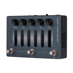 Darkglass Alpha Omega Photon