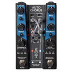 Gamechanger Auto Chorus