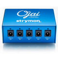 Strymon Ojai Power Supply