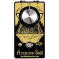 Earthquaker Acapulco Gold V2 Distortion