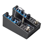 Gamechanger Auto Chorus