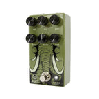 Walrus Audio Ages Overdrive
