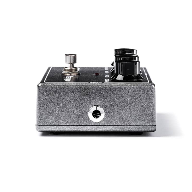 Dunlop M117R Flanger