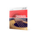 D'Addario EJ17 Phosphor Bronze Medium Acoustic Guitar Strings