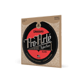 D'Addario EJ45 Pro-Arte Nylon Normal Tension Classical Guitar Strings