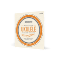 D'Addario EJ65B Pro-Arte Baritone Ukulele Strings