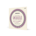 D'Addario EJ65C Pro-Arte Concert Ukulele Strings