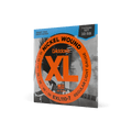 D'Addario EXL110-7 XL Nickel Wound 7-String Regular Light Electric Guitar Strings