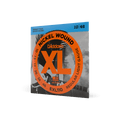 D'Addario EXL110 XL Nickel Wound Regular Light Electric Guitar Strings
