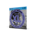 D'Addario EXL115 XL Nickel Wound Medium Blues/Jazz Rock Electric Guitar Strings