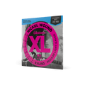 D'Addario XL Nickel Wound 12-String Electric Guitar Strings, Regular Light 10-46 (EXL150)