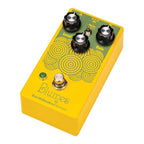 Earthquaker Blumes Bass OD