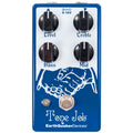 Earthquaker Tone Job V2 EQ